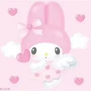 はるるの画像