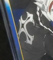 アイビーの画像