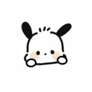 ほにの画像