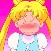 りななん