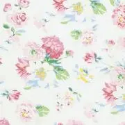 すずの画像