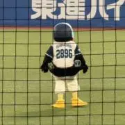 あゆ