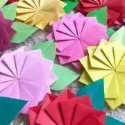 haruの画像