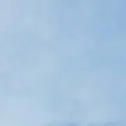 南の画像