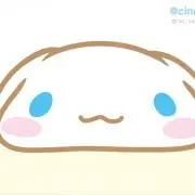 なーの画像