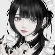 えと  プロフィール必読の画像