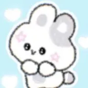 seiの画像