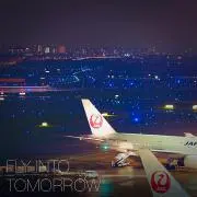 リョウさんの画像