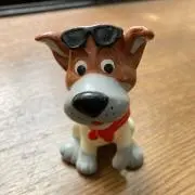 まーちゃん