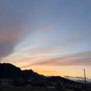 きょろちゃんぴっ