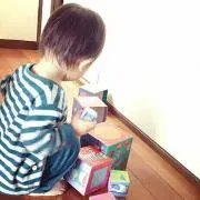 MiMi