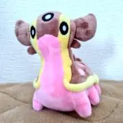 はるすけの画像