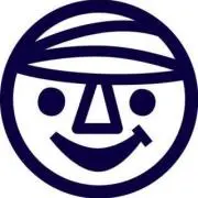 anan