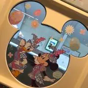 s_o_aの画像