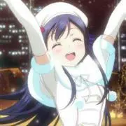 ティーケー