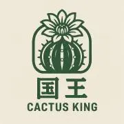 国王の画像