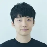山田の画像