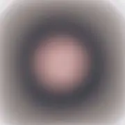 ゆの画像