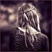 miii♡