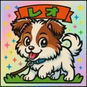 hyadaの画像