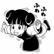 生き生きゾンビーズの画像