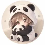 Ruiの画像