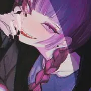 萬羽吉兆の画像