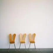 たまこの画像