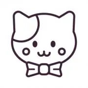 りっちゃんの画像