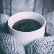 YOU☆の画像