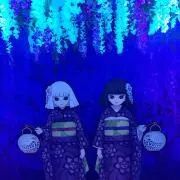 まっつんの画像