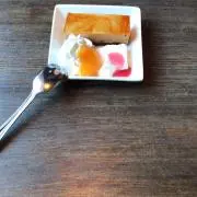 √2の次