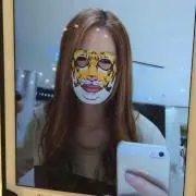 舞