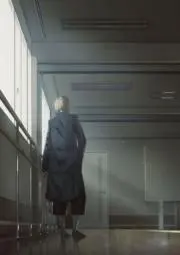 YUMAの画像