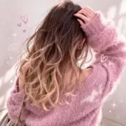 aya❁コツコツ断捨離中の画像