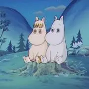 ayの画像