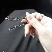 かれん