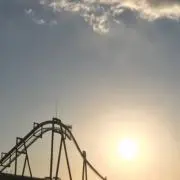gjaの画像