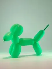 もももの画像