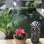 makiの画像