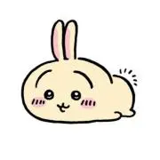 あーみんの画像