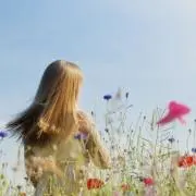 oodkmの画像