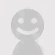 ゆめこ