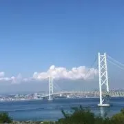 mona.値下げ相談のります☻