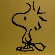 uiの画像