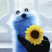 MKの画像