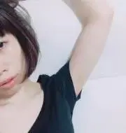 maruの画像