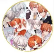 STPRグッズまとめ売り - メルカリ