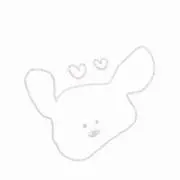 rsの画像