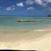chの画像